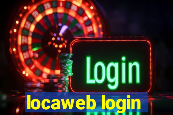 locaweb login